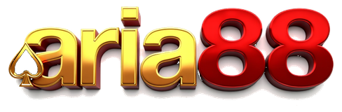 aria88