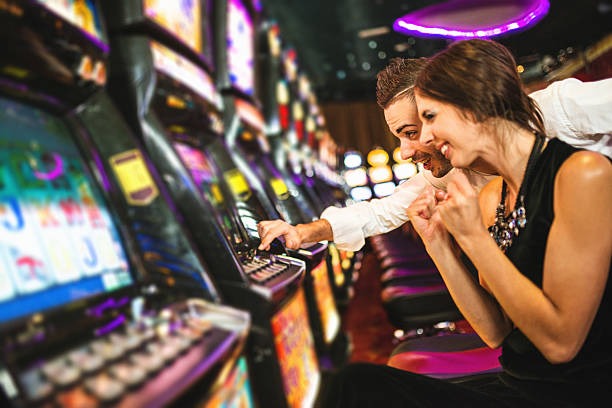 aria88 platform interface showing football betting, live tables, and slot games