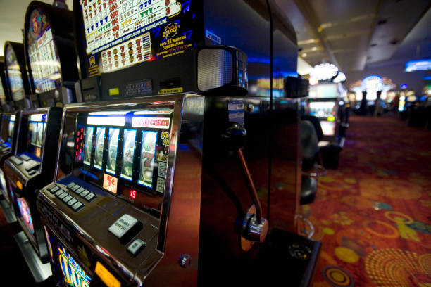 aria88 tier progression from Bronze to Platinum with cashback benefits