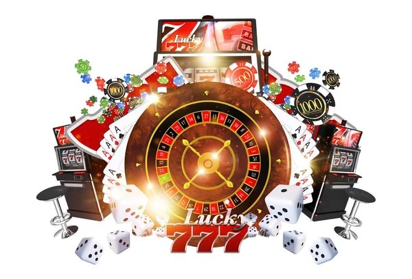 aria88 mobile app interface showing football betting markets and live-dealer tables