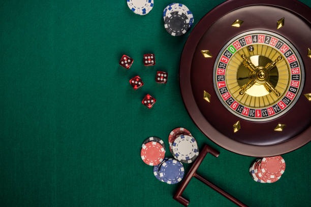 aria88 payment methods for Caribbean Stud Poker deposits and withdrawals