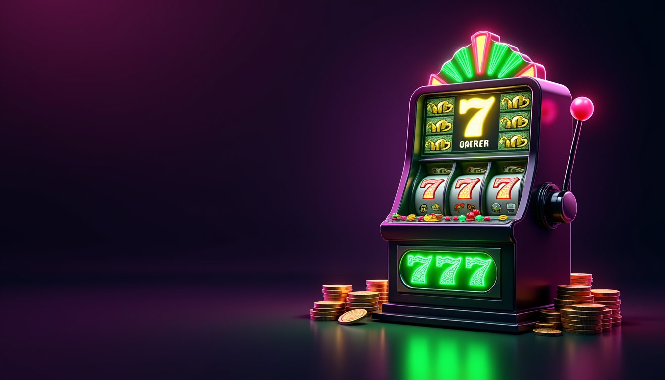 aria88 featured game showcase