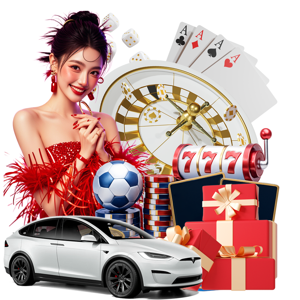 PG Soft game selection on aria88 platform showing slot titles and live tables